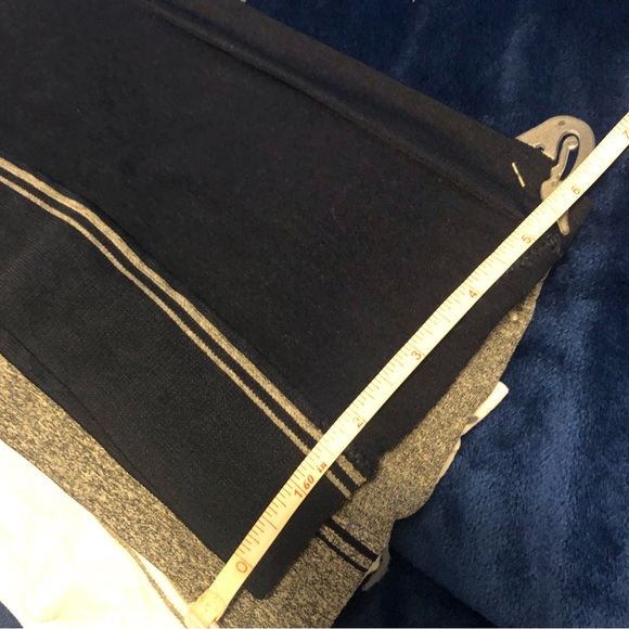 Nautical Intimates.  soft set of 3 💙 - Picture 15 of 16